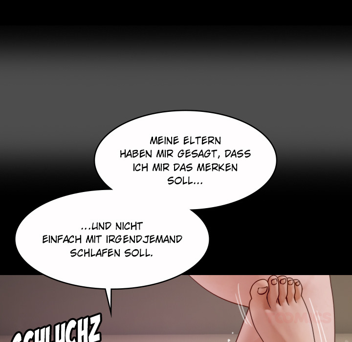 Verführ mich, Prof! - episode 25 - 62