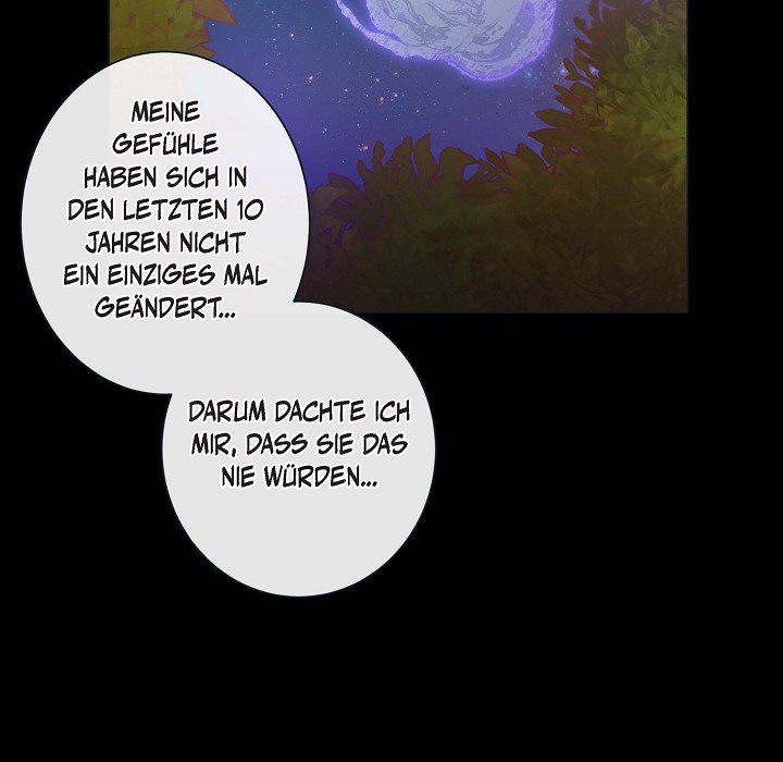 Beiße den Tiger - episode 36 - 5