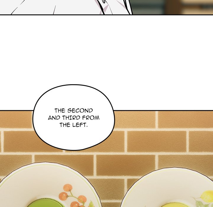 Dating After Work - episode 7 - 82