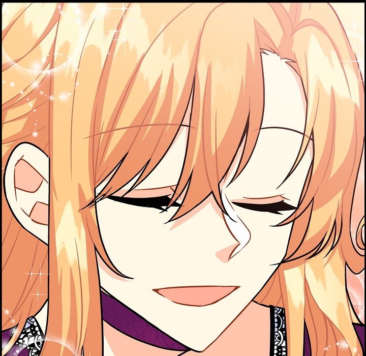 The Destroyer Fell in Love with Me - episode 5 - 65