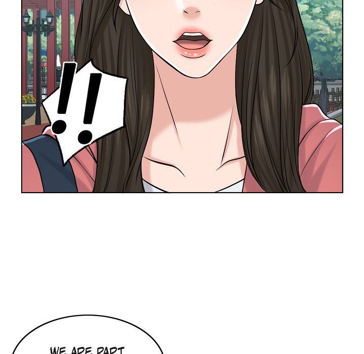 Wife for 1000 Days - episode 26 - 68