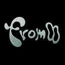 @from00_