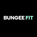 @bungeefit