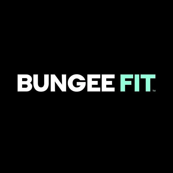 bungeefit
