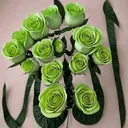 @siyemahmed803