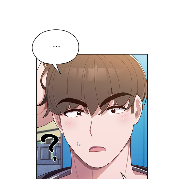 Boss! I'm Taking Your Girl! - UNCENSORED - episode 1 - 45