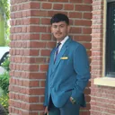 @rohitghimire54