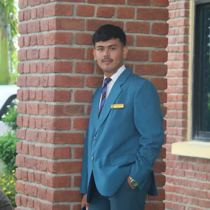 @rohitghimire54