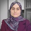 khadija.j.ibrahim