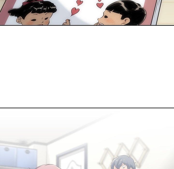 Such a Cute Spy - episode 2 - 55