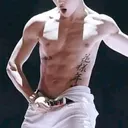 @your_daddy__699