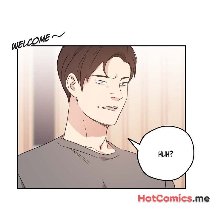 The Odds of This Love - episode 20 - 26
