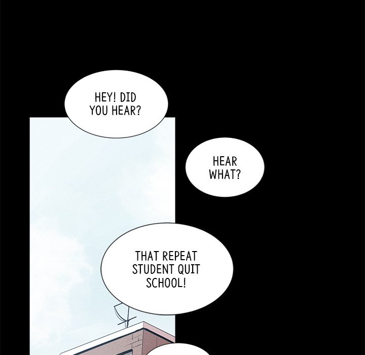 Counter - episode 9 - 45