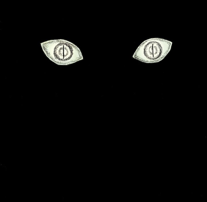 Monster Child - episode 2 - 189