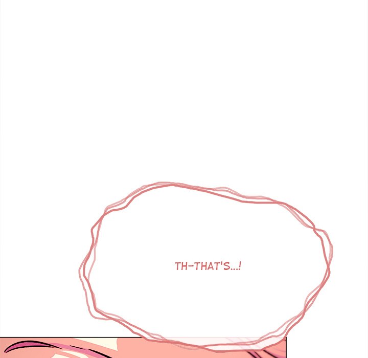 Someone Stop Her! - episode 29 - 208