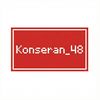 konseran_48