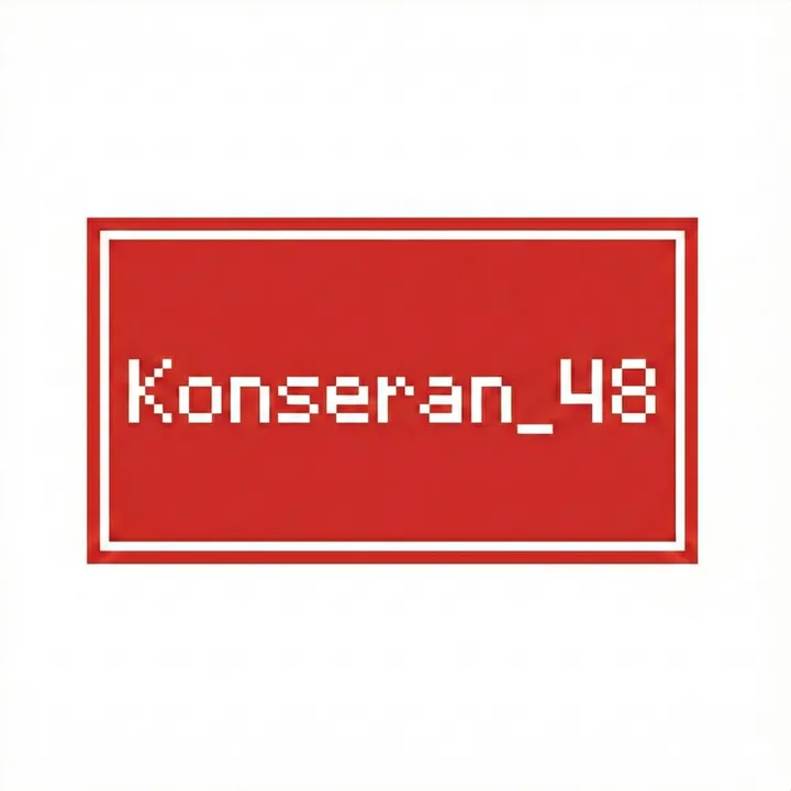 @konseran_48