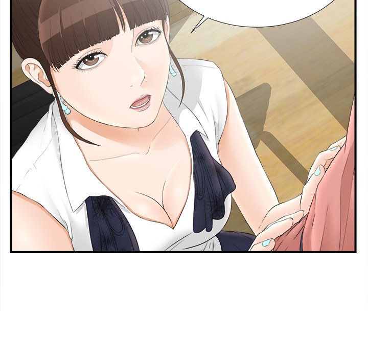 The Secret Friend - episode 19 - 58