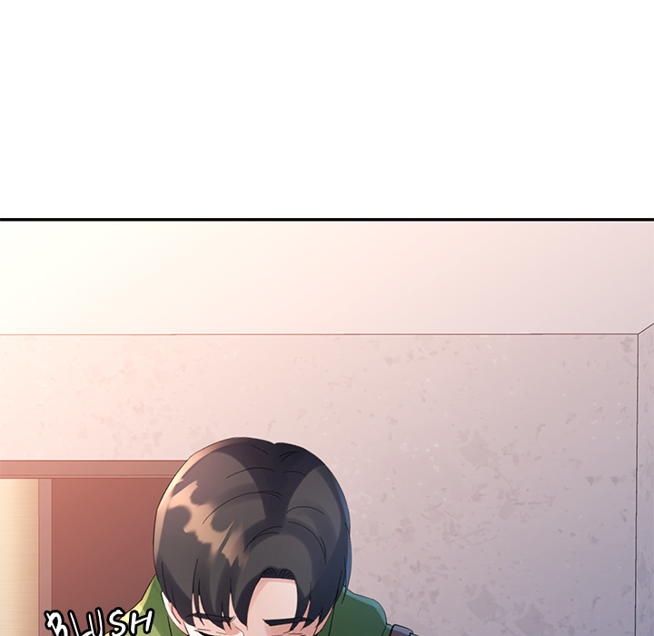 Intimate Tutoring - episode 5 - 95