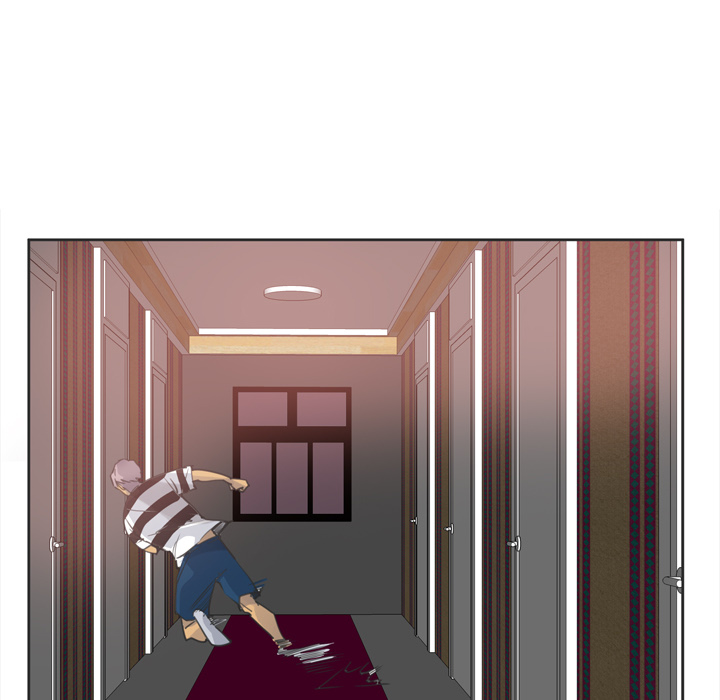 Housewife - episode 10 - 92
