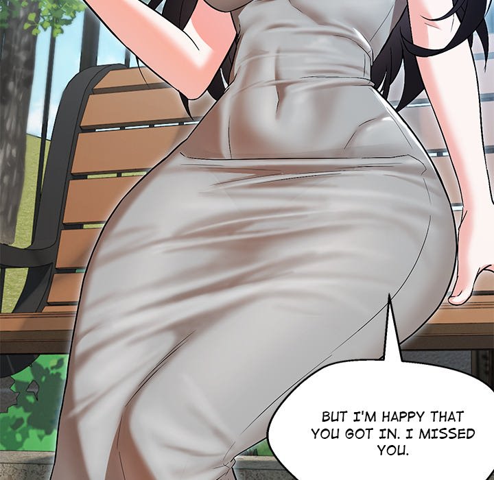 My Teacher, Milady - episode 7 - 32