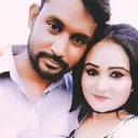 @rkkeyarhoman2