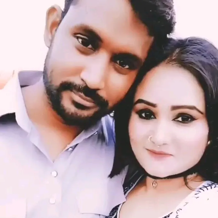 @rkkeyarhoman2