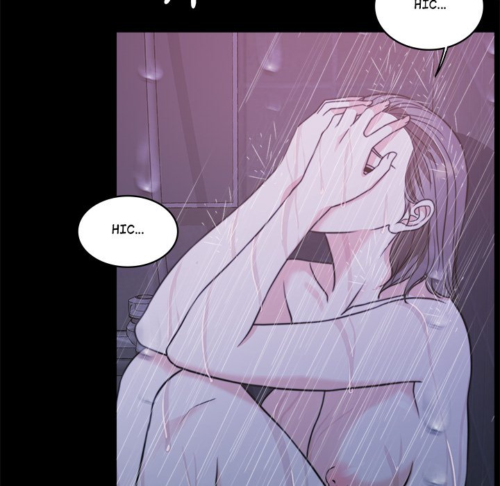 Pregnancy Contract - episode 8 - 89