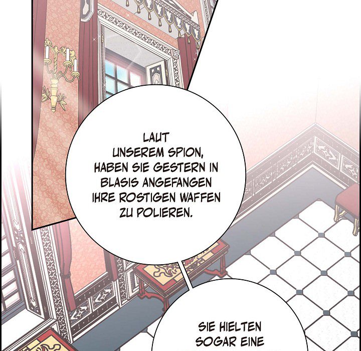 Auf dem Schoß des Kaisers - episode 36 - 67