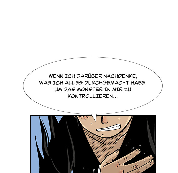 Die Reise des Drachen - episode 2 - 80
