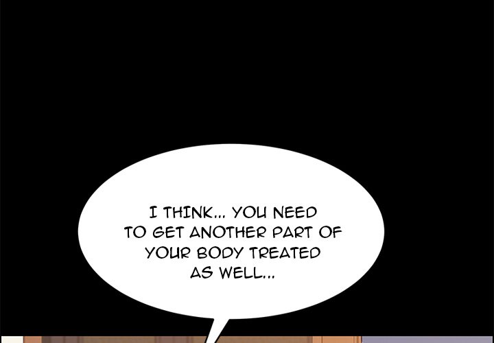 The Assistant - episode 29 - 0