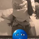 @mrsdada610