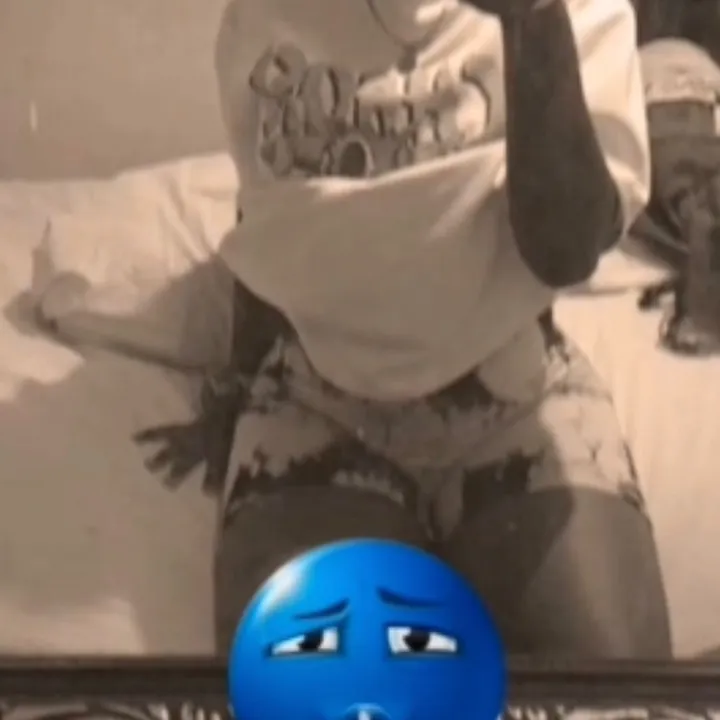 mrsdada610