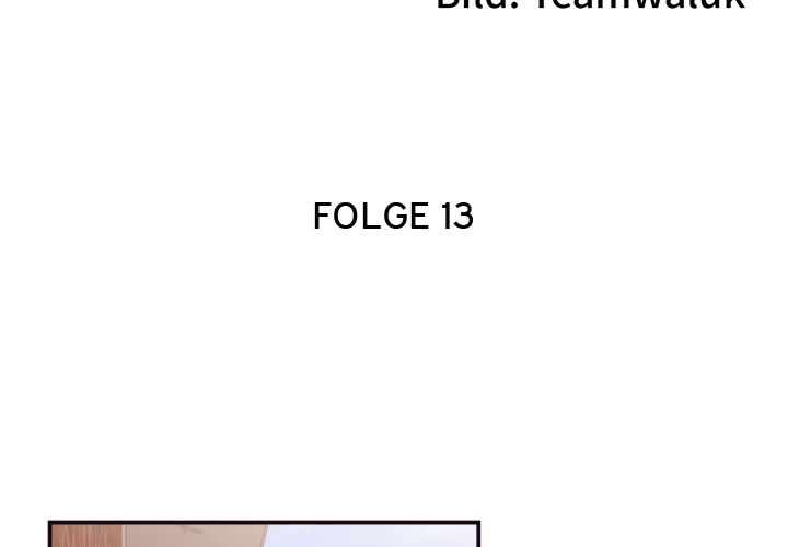Dunkle Vergangenheit - episode 13 - 3
