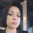 @semratekin20