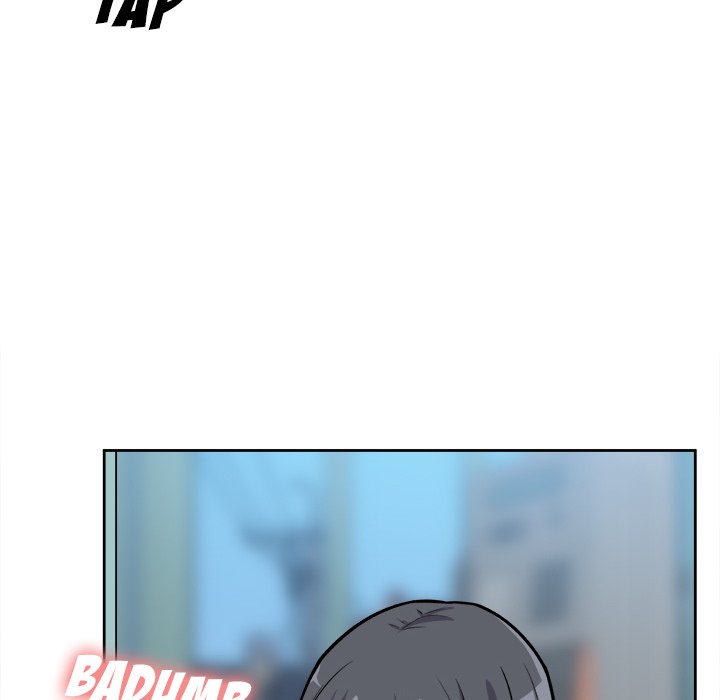 Excuse me, This is my Room - episode 23 - 136