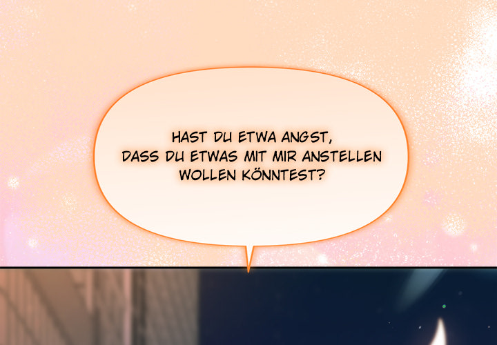 Ein Mann für Alle - episode 14 - 1
