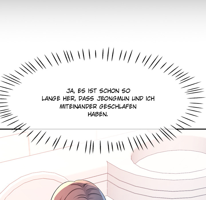 Verführerisch - episode 114 - 10