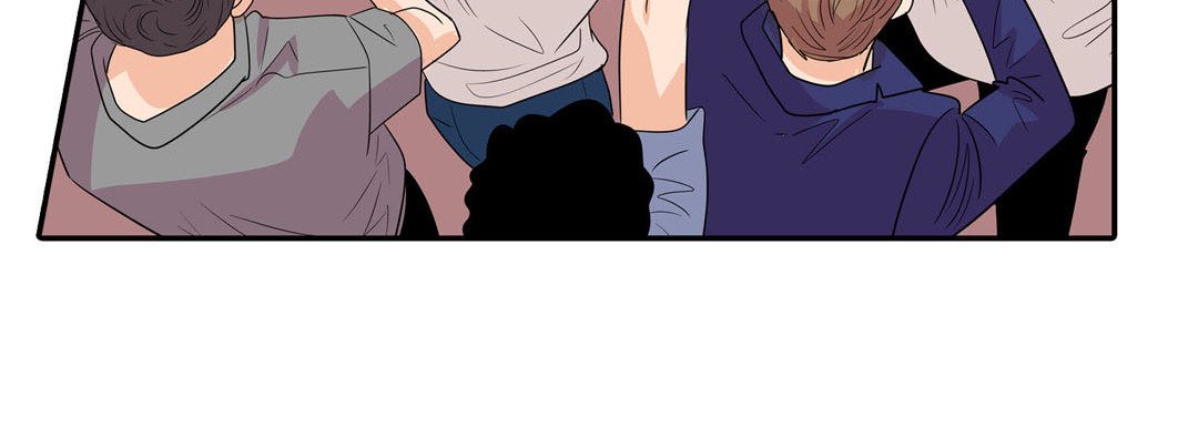 Noona Fan - episode 78 - 71