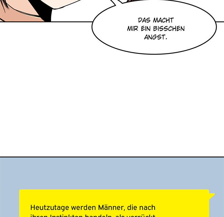 Männer... - episode 14 - 68