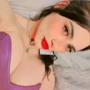 @aliiicoria