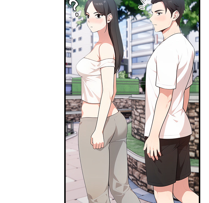 The Teacher's Grace - episode 10 - 49