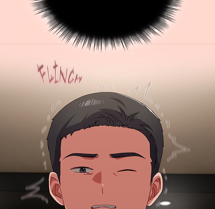 But I Love You - episode 8 - 130