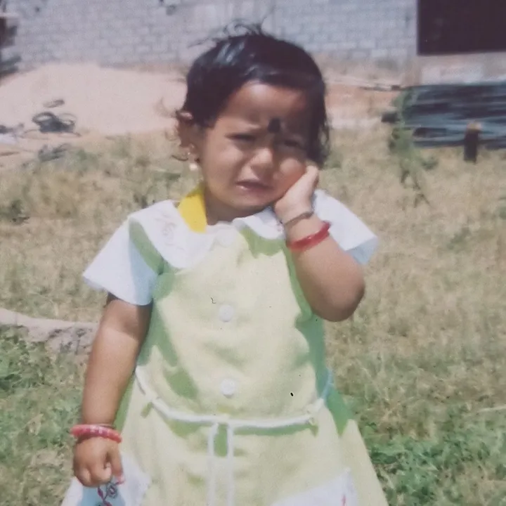 lil.bhumiiii