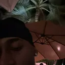 @_.ang3lito