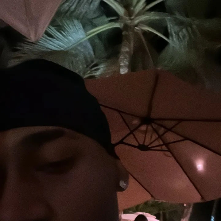 _.ang3lito