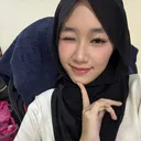 @s4ra_0618