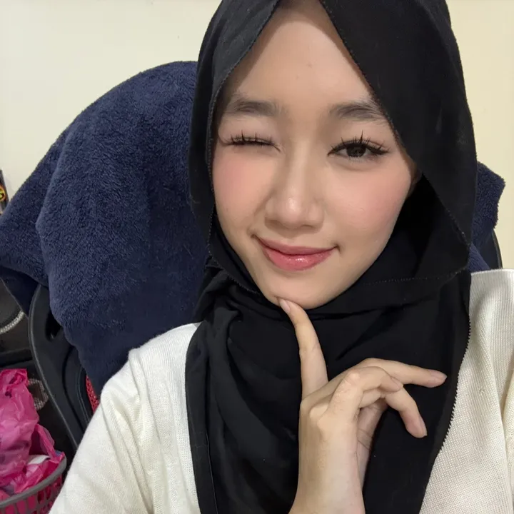 @s4ra_0618