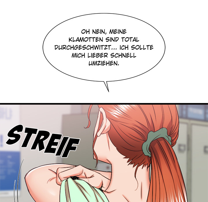 Alte Freundschaften - episode 18 - 7
