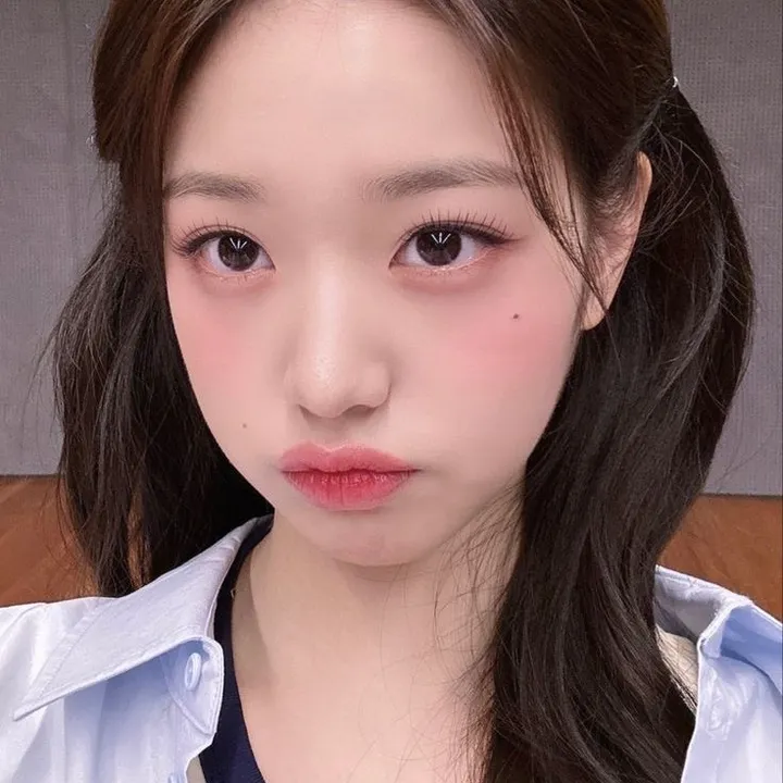 yiioe1